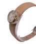 ROLEX (ロレックス) カメレオンオーキッドスターダイアル サイズ:15mm：298000円