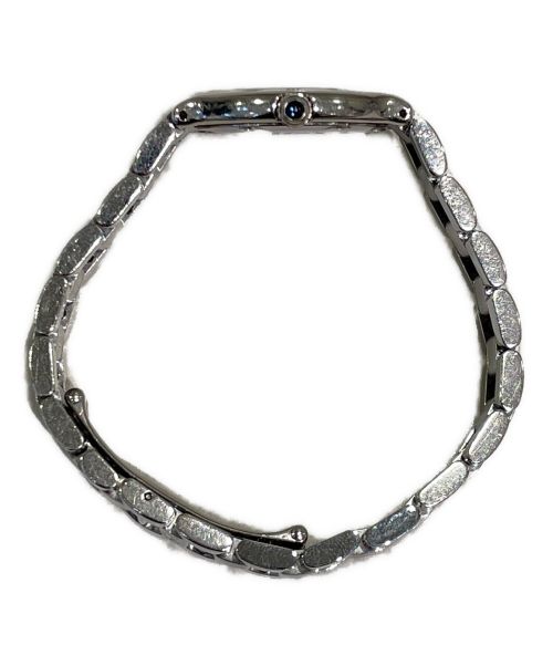 Cartier（カルティエ）Cartier (カルティエ) マスト21 サイズ:28mmの古着・服飾アイテム