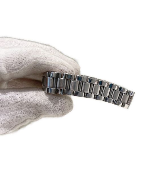 Cartier（カルティエ）Cartier (カルティエ) マスト21 サイズ:28mmの古着・服飾アイテム