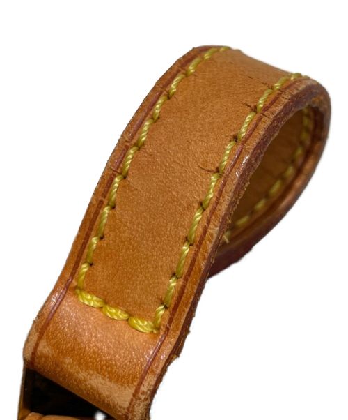 LOUIS VUITTON（ルイ ヴィトン）LOUIS VUITTON (ルイ ヴィトン) ヴァヴァンPM ブラウン サイズ:PMの古着・服飾アイテム