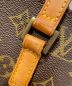 中古・古着 LOUIS VUITTON (ルイ ヴィトン) ヴァヴァンPM ブラウン サイズ:PM：64800円