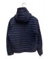 MONCLER (モンクレール) CELESTIN ネイビー サイズ:1：39800円