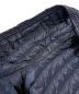中古・古着 MONCLER (モンクレール) CELESTIN ネイビー サイズ:1：39800円