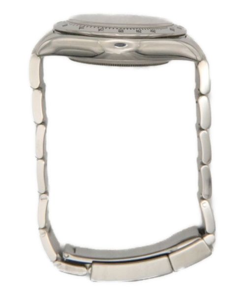 ROLEX（ロレックス）ROLEX (ロレックス) デイトナ ブラック サイズ:40mmの古着・服飾アイテム