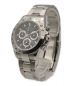ROLEX (ロレックス) デイトナ ブラック サイズ:40mm：2880000円