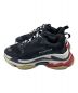 BALENCIAGA (バレンシアガ) TRIPLE S TRAINERS サイズ:27.5cm (US9)：49800円