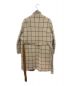 LOUIS VUITTONの古着・服飾アイテム：65800円