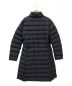 MONCLERの古着・服飾アイテム：82800円