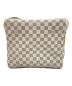 LOUIS VUITTON (ルイ ヴィトン) ナヴィグリオ ホワイト サイズ:-：69800円
