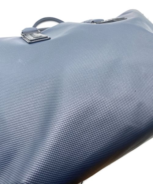 BOTTEGA VENETA（ボッテガベネタ）BOTTEGA VENETA (ボッテガベネタ) マルコポーロ ネイビー サイズ:-の古着・服飾アイテム