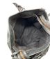 中古・古着 BALENCIAGA (バレンシアガ) ザ・シティ ブラック サイズ:-：39800円
