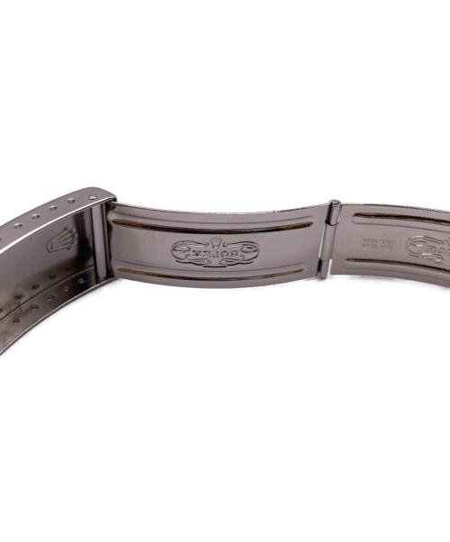 ROLEX（ロレックス）ROLEX (ロレックス) デイトジャスト Ref.16013 サイズ:38mmの古着・服飾アイテム