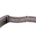 中古・古着 ROLEX (ロレックス) デイトジャスト Ref.16013 サイズ:38mm：598000円
