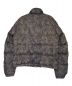 PRADA (プラダ) ダウンジャケット サイズ:46：49800円