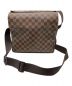 LOUIS VUITTON (ルイ ヴィトン) ナヴィグリオ ブラウン サイズ:-：62800円