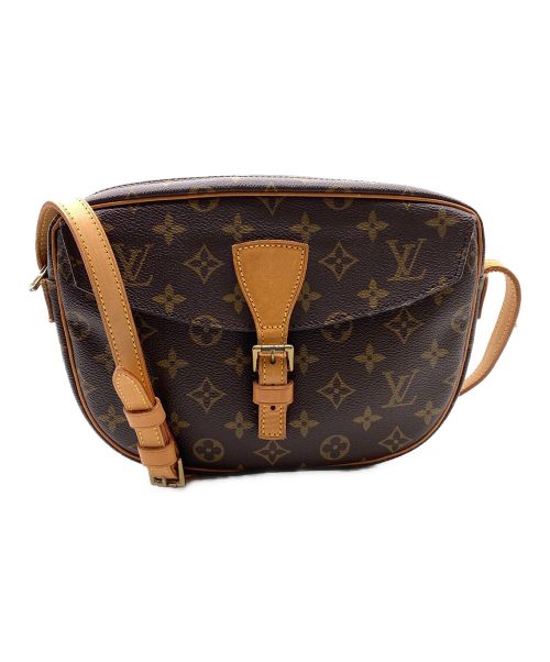 LOUIS VUITTON（ルイ ヴィトン）LOUIS VUITTON (ルイ ヴィトン) ジョヌフィーヌ サイズ:-の古着・服飾アイテム