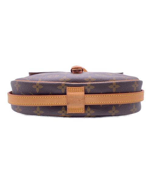 LOUIS VUITTON（ルイ ヴィトン）LOUIS VUITTON (ルイ ヴィトン) ジョヌフィーヌ サイズ:-の古着・服飾アイテム