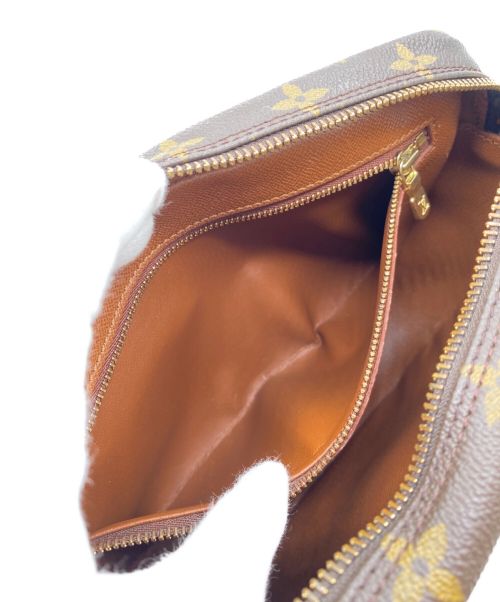 LOUIS VUITTON（ルイ ヴィトン）LOUIS VUITTON (ルイ ヴィトン) ジョヌフィーヌ サイズ:-の古着・服飾アイテム
