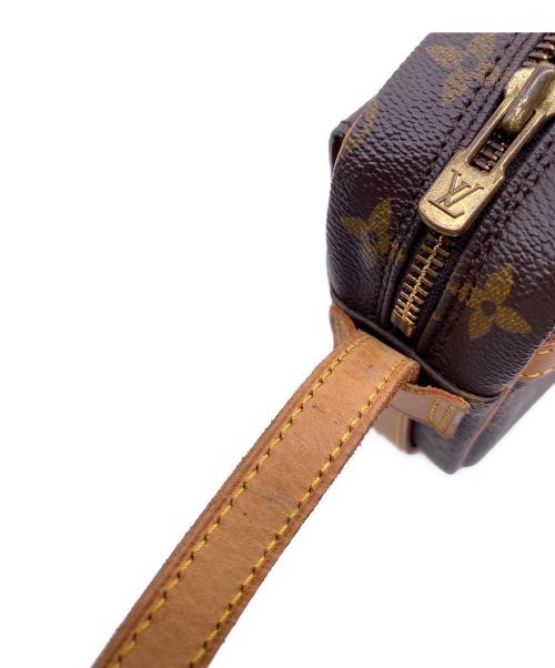 LOUIS VUITTON（ルイ ヴィトン）LOUIS VUITTON (ルイ ヴィトン) ジョヌフィーヌ サイズ:-の古着・服飾アイテム
