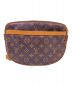 LOUIS VUITTON (ルイ ヴィトン) ジョヌフィーヌ サイズ:-：69800円