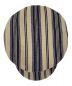 Christian Diorの古着・服飾アイテム：52800円