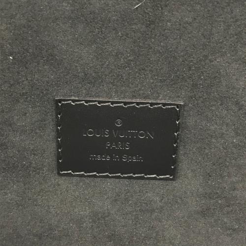 LOUIS VUITTON（ルイ ヴィトン）LOUIS VUITTON (ルイ ヴィトン) ショルダーミニドラムハンドバッグ サイズ:-の古着・服飾アイテム