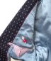 GUCCIの古着・服飾アイテム：39800円