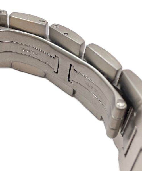 Cartier（カルティエ）Cartier (カルティエ) パシャ GMT サイズ:38mmの古着・服飾アイテム