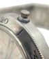 中古・古着 Cartier (カルティエ) パシャ GMT サイズ:38mm：258000円