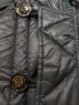 MONCLERの古着・服飾アイテム：59800円