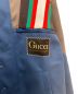 GUCCIの古着・服飾アイテム：79800円