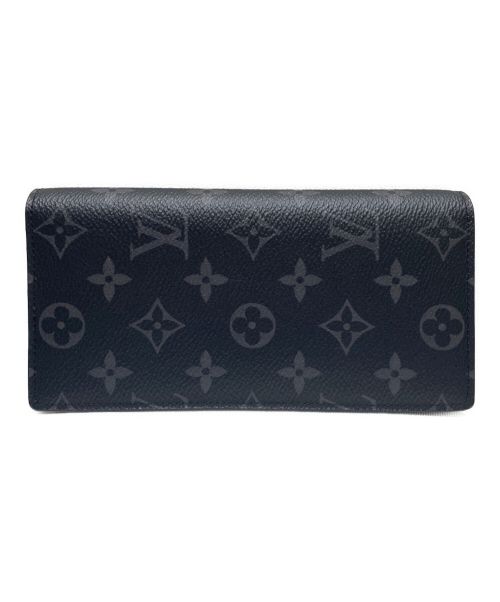 LOUIS VUITTON（ルイ ヴィトン）LOUIS VUITTON (ルイ ヴィトン) 長財布 サイズ:- 未使用品の古着・服飾アイテム