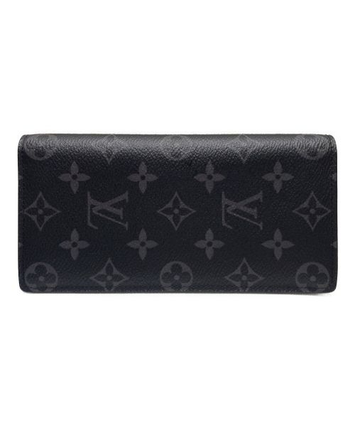 LOUIS VUITTON（ルイ ヴィトン）LOUIS VUITTON (ルイ ヴィトン) 長財布 サイズ:- 未使用品の古着・服飾アイテム