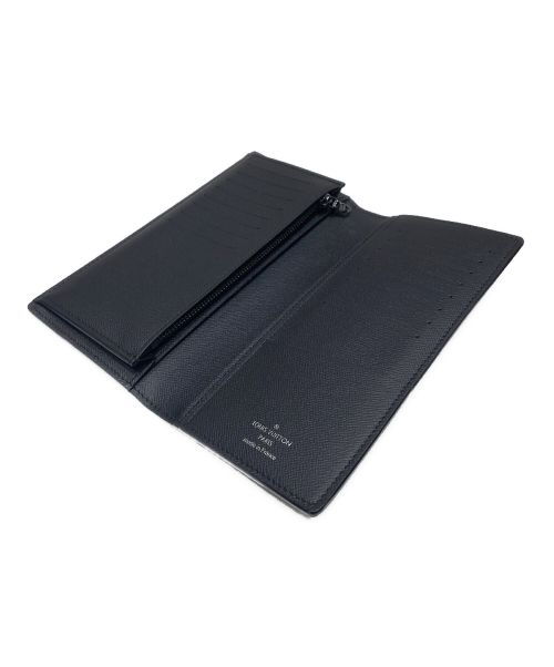 LOUIS VUITTON（ルイ ヴィトン）LOUIS VUITTON (ルイ ヴィトン) 長財布 サイズ:- 未使用品の古着・服飾アイテム