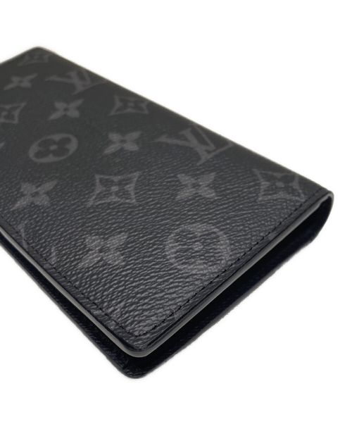 LOUIS VUITTON（ルイ ヴィトン）LOUIS VUITTON (ルイ ヴィトン) 長財布 サイズ:- 未使用品の古着・服飾アイテム
