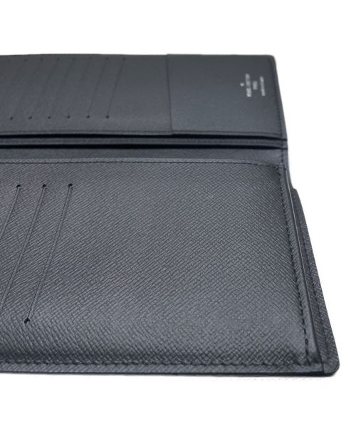 LOUIS VUITTON（ルイ ヴィトン）LOUIS VUITTON (ルイ ヴィトン) 長財布 サイズ:- 未使用品の古着・服飾アイテム