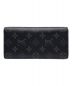 LOUIS VUITTON (ルイ ヴィトン) 長財布 サイズ:- 未使用品：59800円