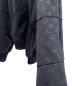 LOUIS VUITTONの古着・服飾アイテム：188000円