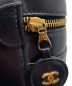 CHANELの古着・服飾アイテム：59800円