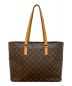 LOUIS VUITTON (ルイ ヴィトン) ルコ ブラウン サイズ:-：79800円