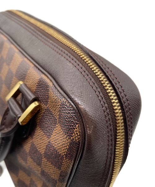 LOUIS VUITTON（ルイ ヴィトン）LOUIS VUITTON (ルイ ヴィトン) ブレラ ブラウン サイズ:-の古着・服飾アイテム