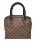 LOUIS VUITTON (ルイ ヴィトン) ブレラ ブラウン サイズ:-：59800円