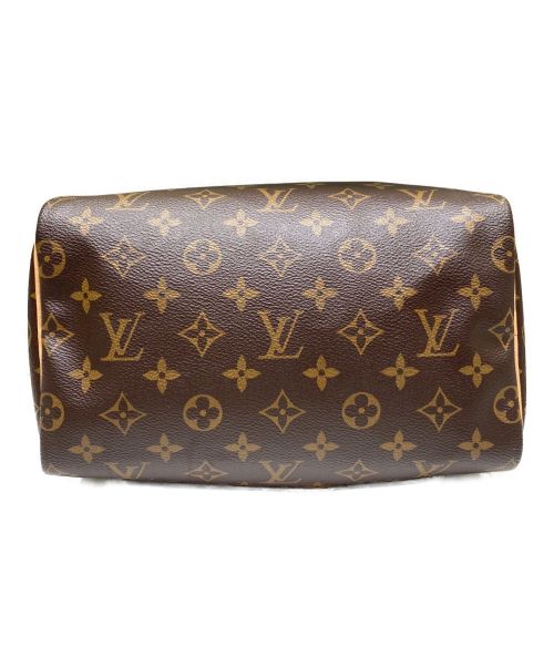 LOUIS VUITTON（ルイ ヴィトン）LOUIS VUITTON (ルイ ヴィトン) スピーディ25 サイズ:25の古着・服飾アイテム