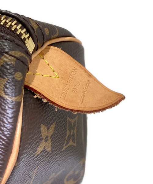 LOUIS VUITTON（ルイ ヴィトン）LOUIS VUITTON (ルイ ヴィトン) スピーディ25 サイズ:25の古着・服飾アイテム