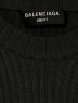 BALENCIAGAの古着・服飾アイテム：64800円