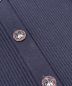 CHANELの古着・服飾アイテム：118000円