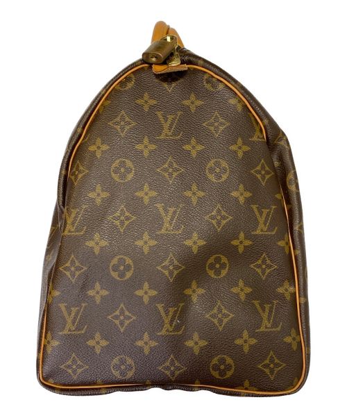 LOUIS VUITTON（ルイ ヴィトン）LOUIS VUITTON (ルイ ヴィトン) キーポル 50 / トラベルバッグの古着・服飾アイテム