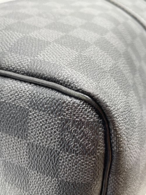 LOUIS VUITTON（ルイ ヴィトン）LOUIS VUITTON (ルイ ヴィトン) キーポルバンドリエール45 サイズ:45の古着・服飾アイテム