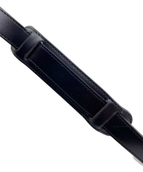 LOUIS VUITTON（ルイ ヴィトン）LOUIS VUITTON (ルイ ヴィトン) キーポルバンドリエール45 サイズ:45の古着・服飾アイテム