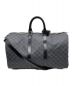 LOUIS VUITTON（ルイ ヴィトン）の古着「キーポルバンドリエール45」